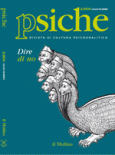 Psiche